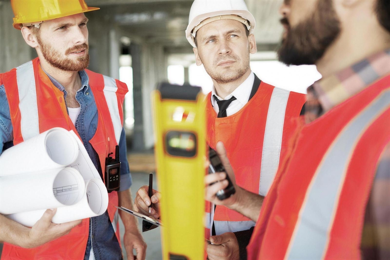 Emergency plumber in Hammersmith