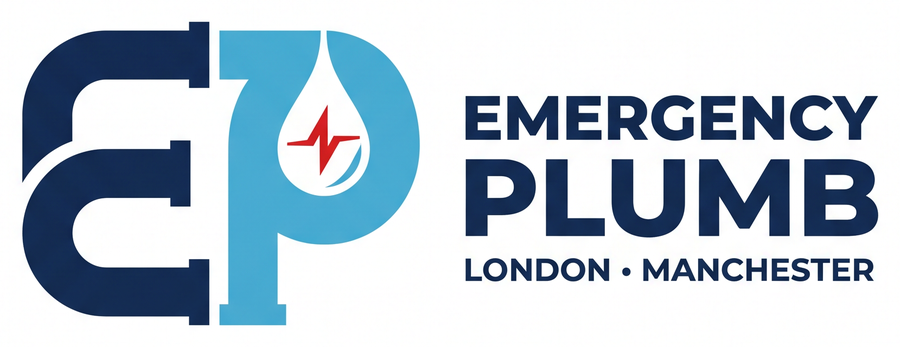 Emergency Plumb, plumbers in London and Manchester