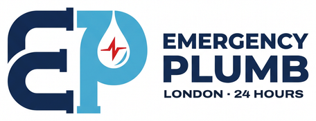 Emergency Plumber London Ltd