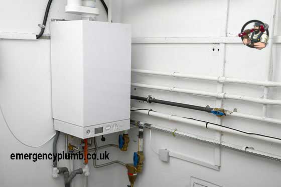 Bush water heater repair,emergencyplumb