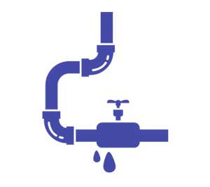 local plumbers London