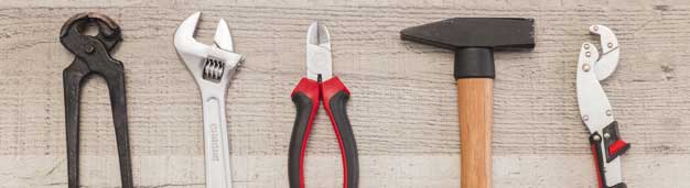 Trustworthy Plumbers in East London - Call Now! 2 Hire plumber east London professional