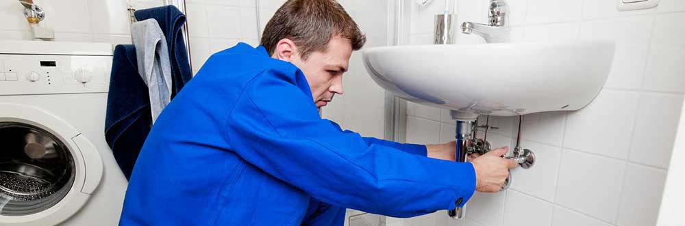 plumbers near me service