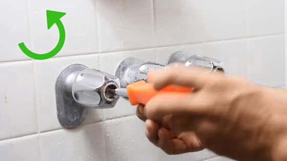 plumbers near me service