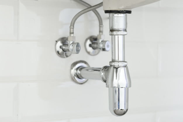 Trustworthy Plumbers in East London - Call Now! 1 plumber east london