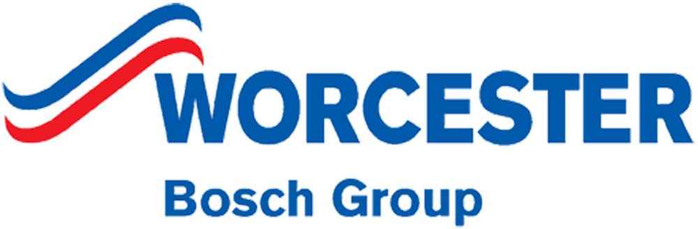 Worcester Bosch Boiler