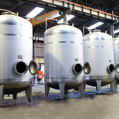 Emergency boiler repair London from north to south and east to west