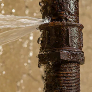 10 tips to Prevent plumbing problems