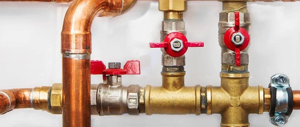 Hot water piping-tips and Tricks 4 Hot water piping,cold water piping