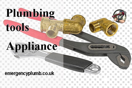 Plumbing tools, Your source for emergency plumbing tools, plumber tools, and plumbing equipment in London. Find cutting tools, repair tools, and more in 2023.