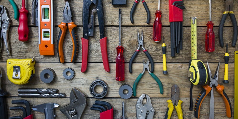 Plumbing tools, Your go-to for emergency plumbing tools, plumber tools, and equipment in London. Explore our wide range of tools, including cutting and repair tools.