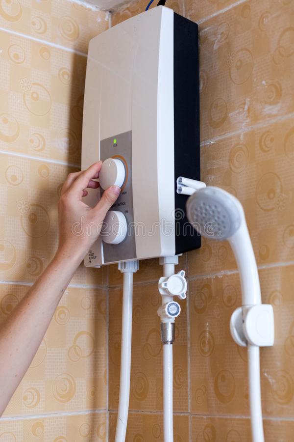 Plumbing Check-ups 1 plumbing check