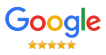 Emergency plumber London LTD Google reviews