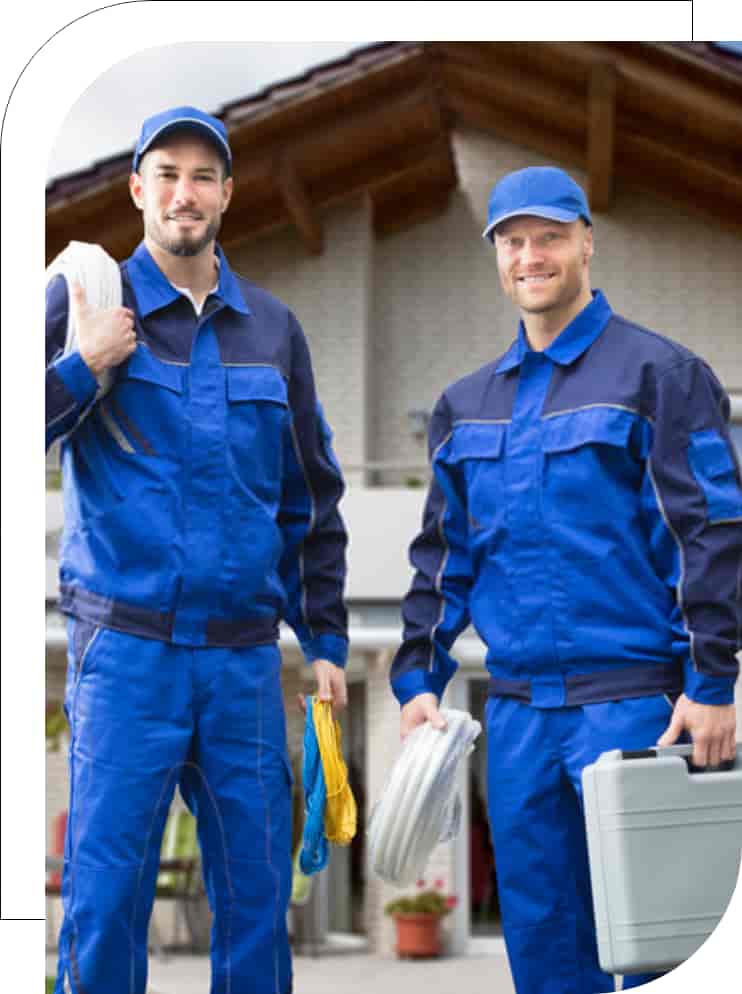 Emergency Plumber London LTD-FREE CALL OUT CHARGE-%30 Off For All Type Of  Services
