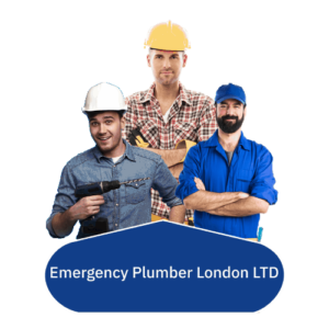 emergency plumbers