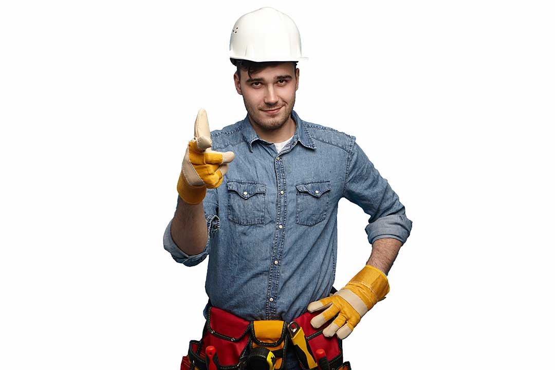 WHO TO CALL FOR AN EMERGENCY 1 Emergencies in plumbing