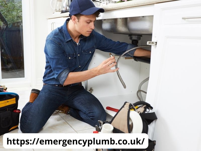 Activities that a plumber should know 19 EMERGENCY PLUMBER EAST LONDON