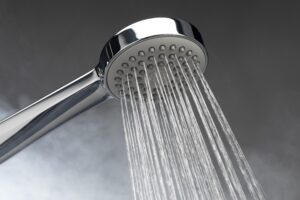Low Hot Water Pressure in 2025: Causes, Fixes & When to Call a Plumber