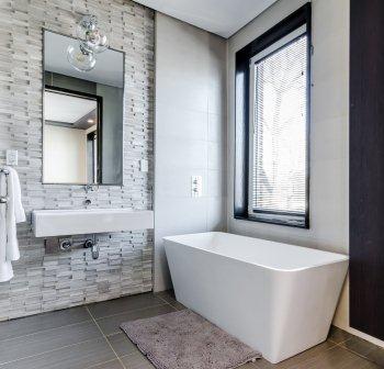 Bathroom Renovation London Affordable Services Expert Design