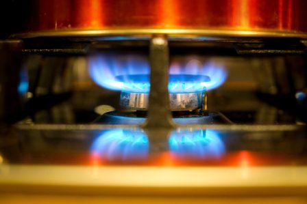 gas safety inspections uk, Ensure gas safety with certificates, checks, inspections, and repairs in London. Expert gas engineers for compliance, installation, and maintenance.