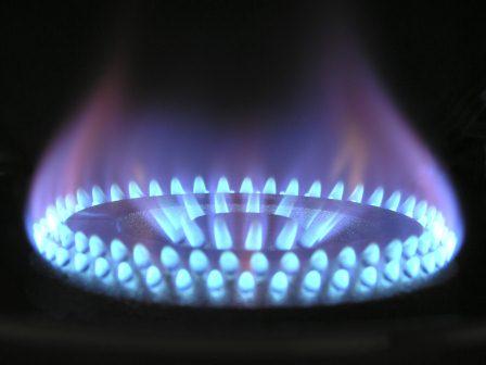 Gas Safety Regulations, Gas Safety Certificates & Services in London | Gas Engineers | Compliance, Inspections, Repairs & Installation