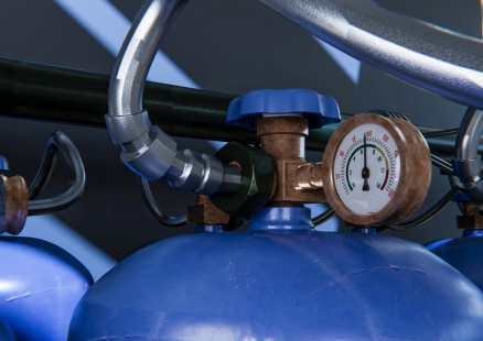 hot water cylinder installation, repairs, maintenance in London UK, Get professional hot water cylinder repairs, installation, and maintenance in London. 