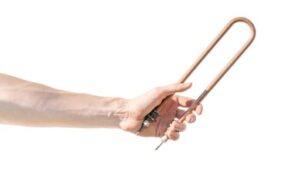 What is an Immersion Heater?