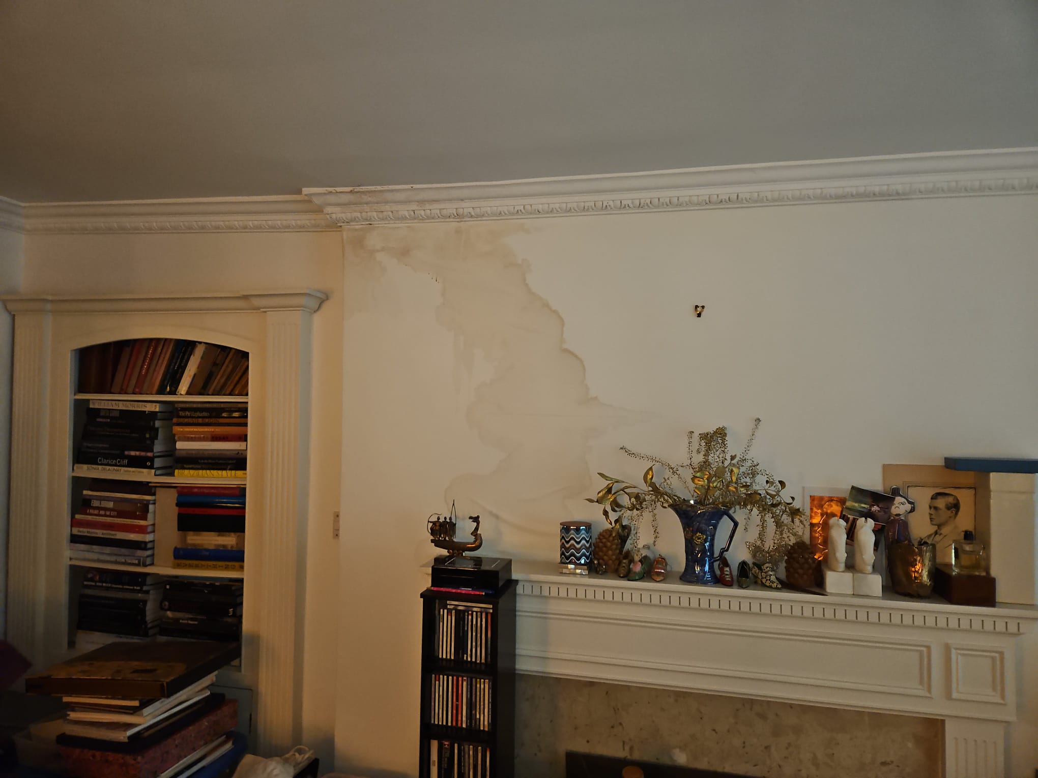 WhatsApp Image 2023-11-20 at 8.30.53 PM