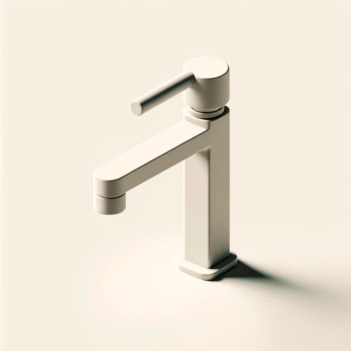 Kitchen Tap Buying Guide: Choose the Perfect Mixer Tap
