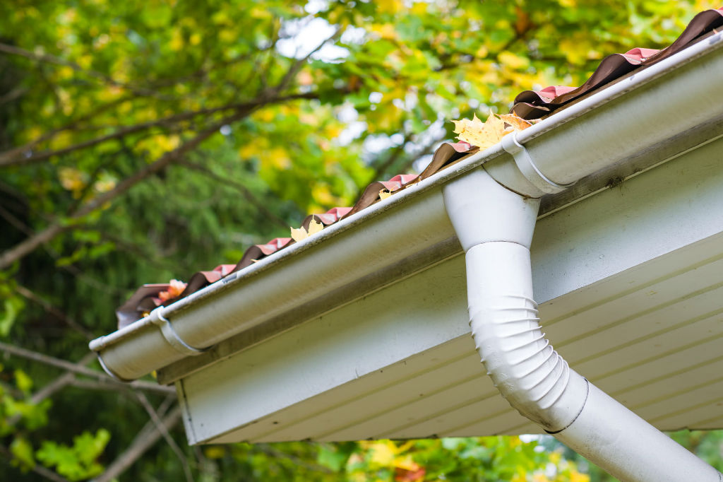 Blocked Downpipe : A Guide to Unblocking and Prevention