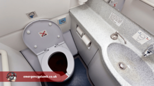 Guides and tips for plumbing, heating, drains 10 Guides and tips for plumbing, heating, drains