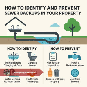 Guides and tips for plumbing, heating, drains 13 Guides and tips for plumbing, heating, drains