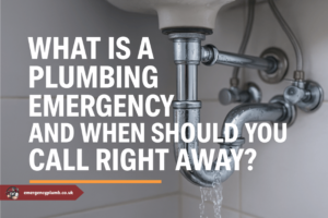 Guides and tips for plumbing, heating, drains 13 Guides and tips for plumbing, heating, drains