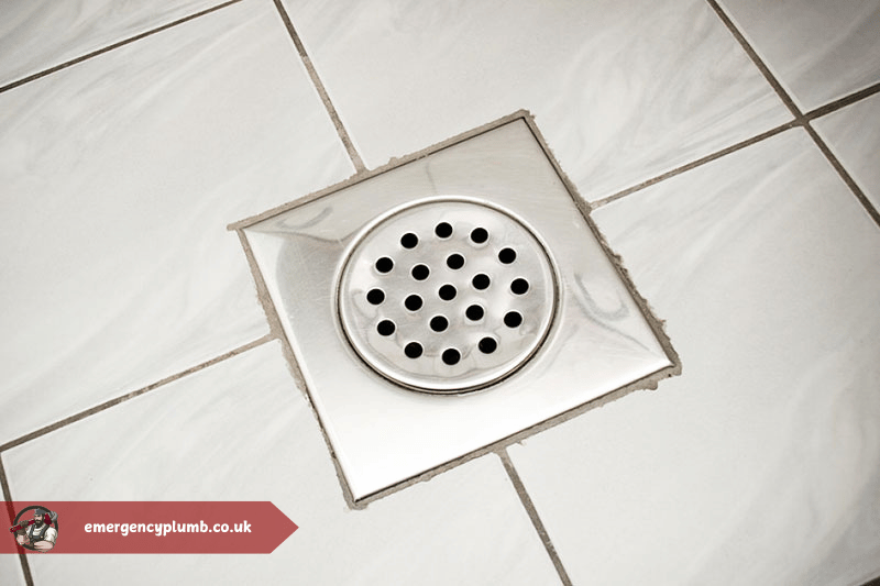 How to Avoid Clogged Drains in the Kitchen and Bathroom
