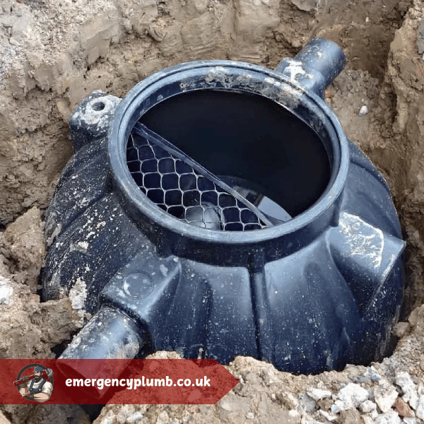 Everything You Need to Know About Septic Tank Maintenance