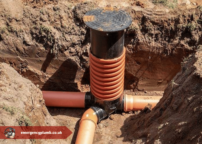How Poor Drainage Can Damage Your Home’s Foundation