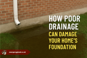 Guides and tips for plumbing, heating, drains 13 Guides and tips for plumbing, heating, drains